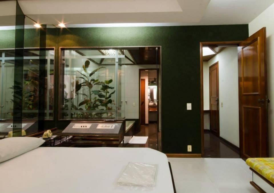 Hotel Paraguai (Adults Only) Rio de Janeiro Zewnętrze zdjęcie